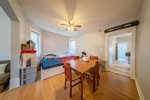 4116 N Kedzie Ave, Chicago, IL 60618 - Photo 5