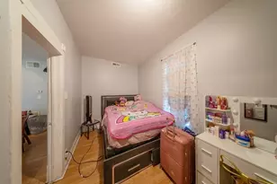 4116 N Kedzie Ave, Chicago, IL 60618 - Photo 7