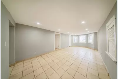 4116 N Kedzie Avenue, Chicago, IL 60618 - Photo 33