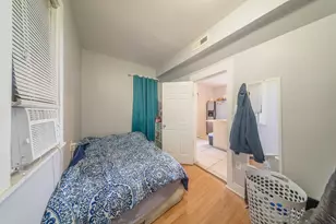 4116 N Kedzie Ave, Chicago, IL 60618 - Photo 13