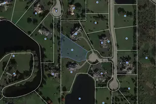 12 Leanda Ct, South Barrington, IL 60010 - Photo 1