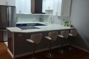 10109 S Cicero Ave, Oak Lawn, IL 60453 - Photo 5