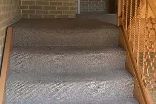 10109 S Cicero Ave, Oak Lawn, IL 60453 - Photo 19