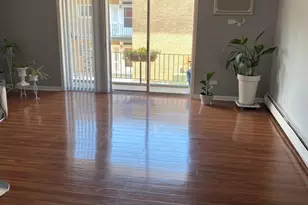 10109 S Cicero Ave, Oak Lawn, IL 60453 - Photo 3