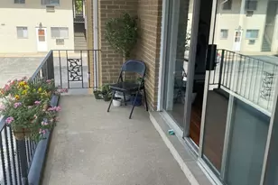 10109 S Cicero Ave, Oak Lawn, IL 60453 - Photo 15