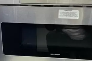 10109 S Cicero Ave, Oak Lawn, IL 60453 - Photo 7