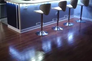 10109 S Cicero Ave, Oak Lawn, IL 60453 - Photo 9