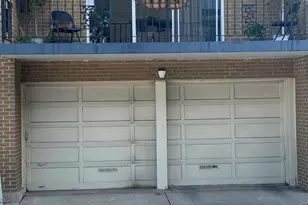 10109 S Cicero Ave, Oak Lawn, IL 60453 - Photo 17