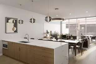 [Address not provided], Chicago, IL 60618 - Photo 11