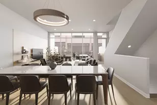 [Address not provided], Chicago, IL 60618 - Photo 9