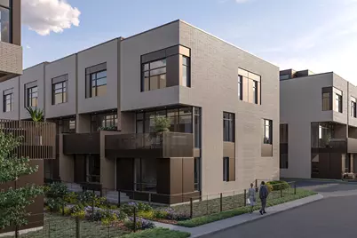 [Address not provided], Chicago, IL 60618 - Photo 3