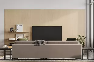 [Address not provided], Chicago, IL 60618 - Photo 19