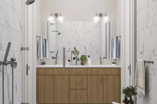 [Address not provided], Chicago, IL 60618 - Photo 15