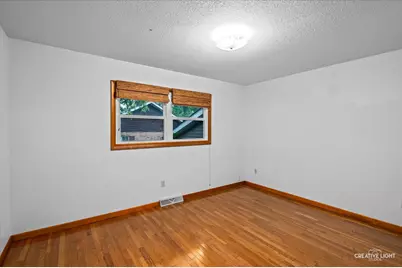 23545 W Rueben Street, Plainfield, IL 60586 - Photo 7