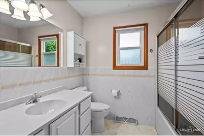 23545 W Rueben Street, Plainfield, IL 60586 - Photo 9