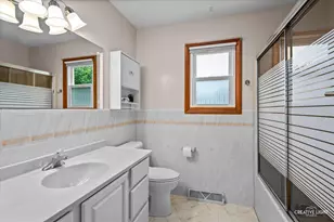 23545 W Rueben St, Plainfield, IL 60586 - Photo 9