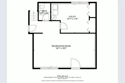 23545 W Rueben Street, Plainfield, IL 60586 - Photo 19