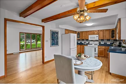 23545 W Rueben Street, Plainfield, IL 60586 - Photo 5