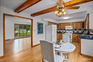 23545 W Rueben St, Plainfield, IL 60586 - Photo 5