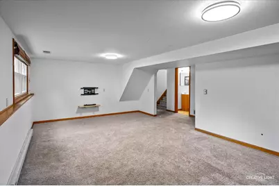 23545 W Rueben Street, Plainfield, IL 60586 - Photo 11