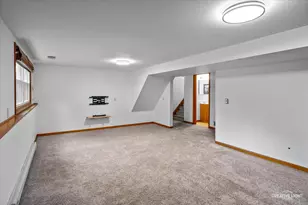 23545 W Rueben St, Plainfield, IL 60586 - Photo 11