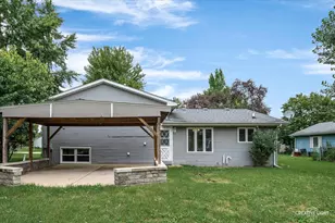 23545 W Rueben St, Plainfield, IL 60586 - Photo 15