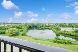 1199 E Port Clinton Rd, Vernon Hills, IL 60061 - Photo 13