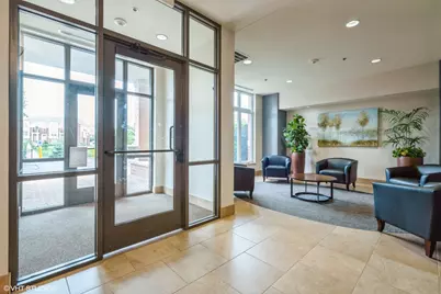 1199 E Port Clinton Road #504, Vernon Hills, IL 60061 - Photo 19