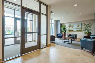 1199 E Port Clinton Rd, Vernon Hills, IL 60061 - Photo 19