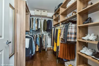 1199 E Port Clinton Road #504, Vernon Hills, IL 60061 - Photo 11