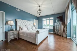 1199 E Port Clinton Rd, Vernon Hills, IL 60061 - Photo 7