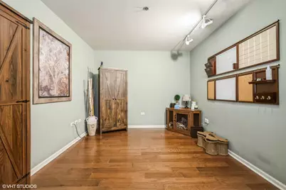 1199 E Port Clinton Road #504, Vernon Hills, IL 60061 - Photo 17