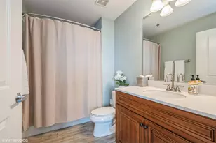 1199 E Port Clinton Rd, Vernon Hills, IL 60061 - Photo 15