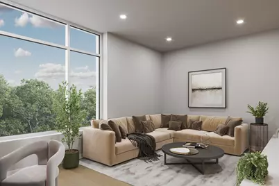 [Address not provided], Chicago, IL 60618 - Photo 13