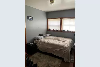 220 S 9th Avenue, Maywood, IL 60153 - Photo 5