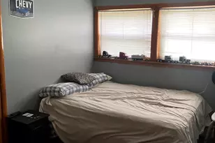 220 S 9th Ave, Maywood, IL 60153 - Photo 5