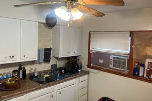 220 S 9th Ave, Maywood, IL 60153 - Photo 7