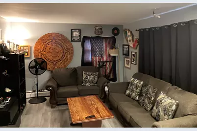 220 S 9th Avenue, Maywood, IL 60153 - Photo 3