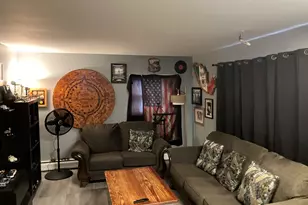 220 S 9th Ave, Maywood, IL 60153 - Photo 3