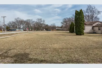 1003 Oxford Street, Downers Grove, IL 60516 - Photo 1