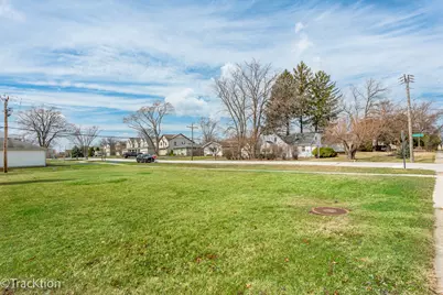 1003 Oxford Street, Downers Grove, IL 60516 - Photo 1