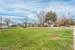 1003 Oxford St, Downers Grove, IL 60516 - Photo 1