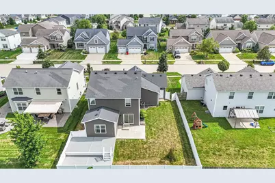 5008 Emmas Way, Champaign, IL 61822 - Photo 51