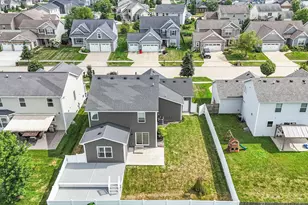 5008 Emmas Way, Champaign, IL 61822 - Photo 51