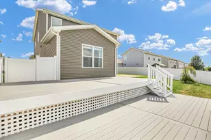 5008 Emmas Way, Champaign, IL 61822 - Photo 47