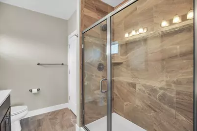 5008 Emmas Way, Champaign, IL 61822 - Photo 23