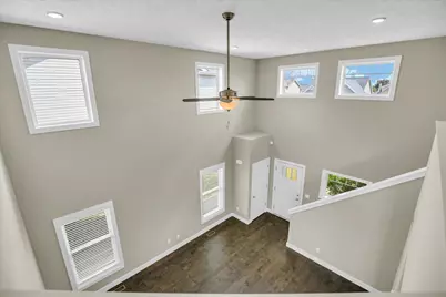 5008 Emmas Way, Champaign, IL 61822 - Photo 29