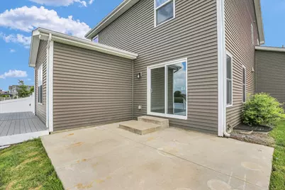 5008 Emmas Way, Champaign, IL 61822 - Photo 45