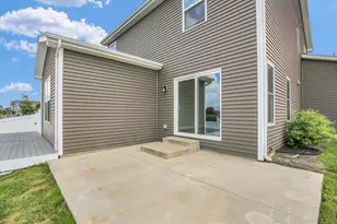 5008 Emmas Way, Champaign, IL 61822 - Photo 45