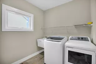 5008 Emmas Way, Champaign, IL 61822 - Photo 27